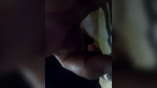 Sous hijab