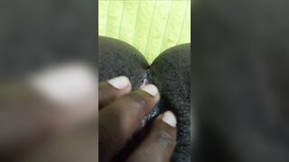le pektou est doux