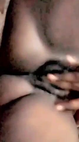 Kayesienne