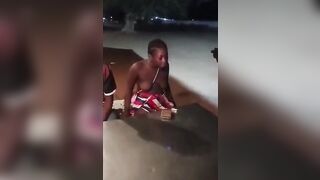 Éviter les prostituées
