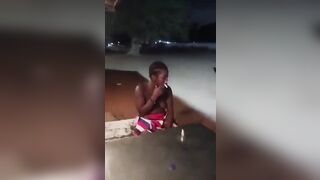 Éviter les prostituées