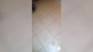 Tapé pourque ça soit bien excité