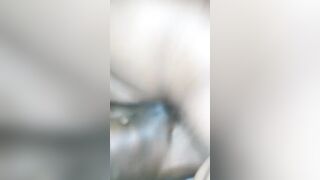 Tapé pourque ça soit bien excité