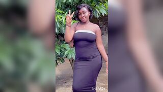 Poupee bassa en solitaire