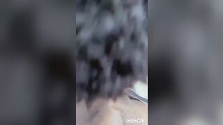 Avec son ex