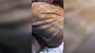 Sextape