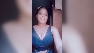 Lingerie femme mariée