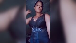 Lingerie femme mariée