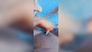 Waouh c'est joli