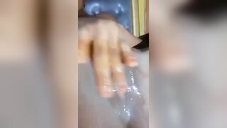 Tante à fait sa pour moi