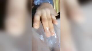 Tante à fait sa pour moi