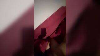 TROP BONNE CETTE GUINÉENE