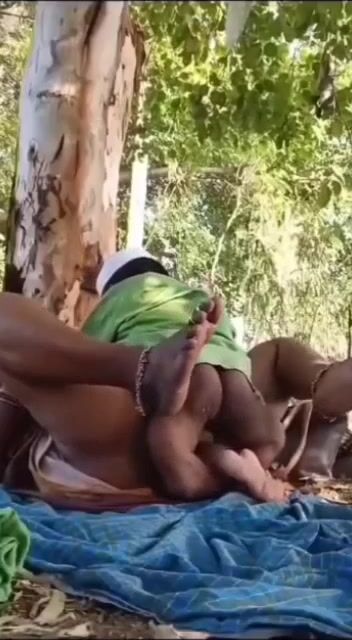 Kabako???????????? djato namarani. Incroyable