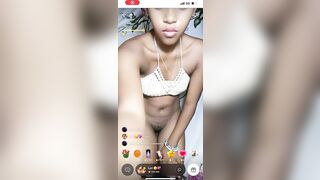 Abonne pour plus des vidéos s