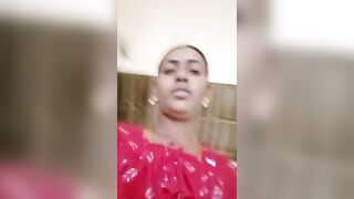 Mom masturbating during her menstrual period