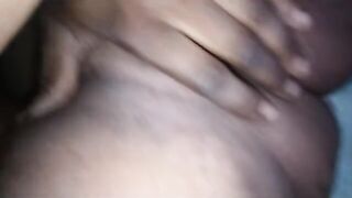 je veux baiser