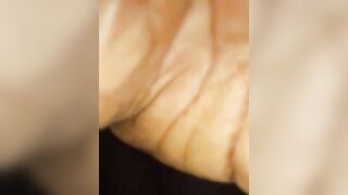 La grosse excité part2