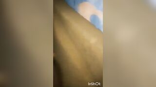 Sextape de la fille qui fait le buzz aux ghana elle baises avec 5 mecs