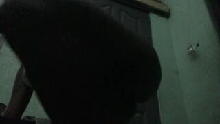 Doigté ma chatte