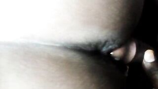 ma copine me baise bien