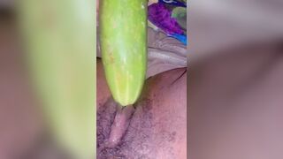 Jetais excitée sans toi bb 4