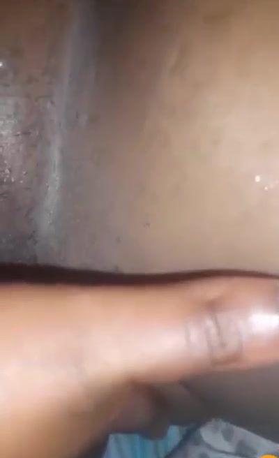 Assatou tounkara de la cimenterie
