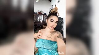 Sextape de mariame diallo guinneenne gereuse de bizzi à abidjan qui suces un client