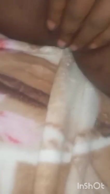 Sextape de Mariame ciré sylla