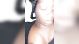 Bien baisé::