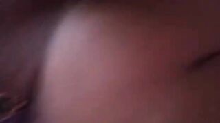 Le goût de ça;;