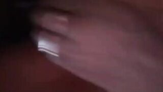 Le goût de ça;;