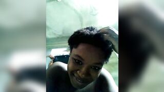 JUTEUSE::