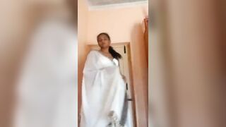 Une bonne masturbation