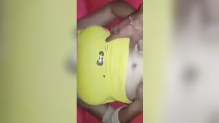 Le goût de ça latina