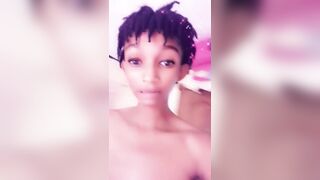 Sextape de Fatoumata diariou diallo