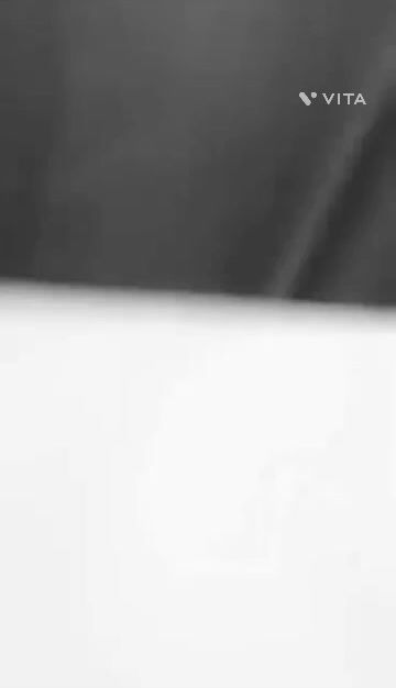 Sextape de Fatoumata diariou diallo