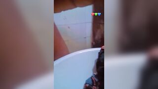 Guinée:::