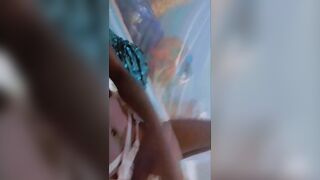 Masturbation!: