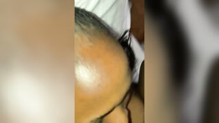 la pute prend mon gros penis