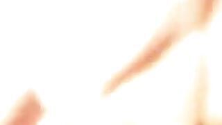 suceuse hot:;: