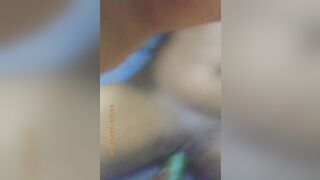je veux un bon penis gros  concombre telephone