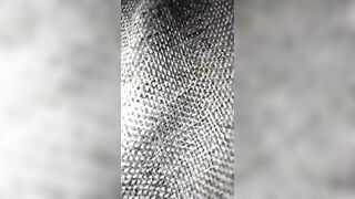 Masturbation;:;