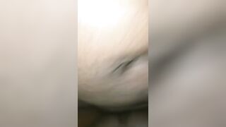 Le goût de ça,,;