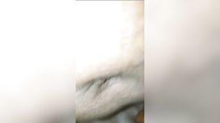 Le goût de ça,,;