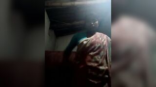 Desi auntie masturbating ,;::;