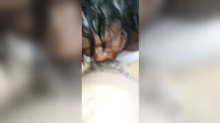 Entre fille pour le plaisir