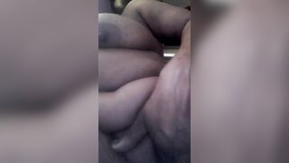 La maman part 2