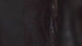 La maman