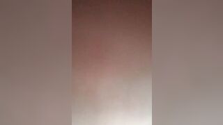 JE VAIS TE BAISER
