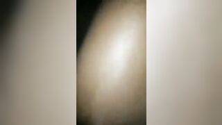 Horny couple sextape